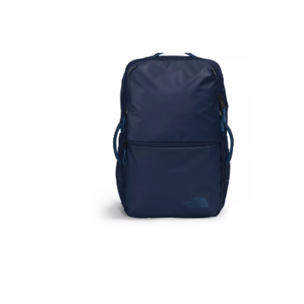 The North Face Base Camp Voyager Travel Pack